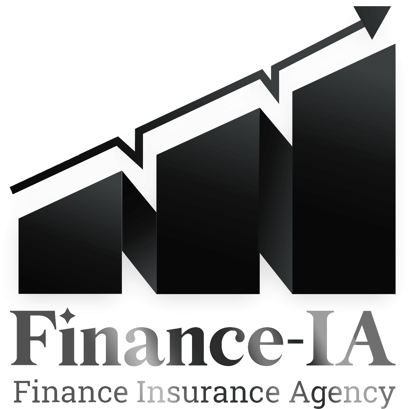 אלירן צורי – Finance-ia