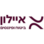 איילון