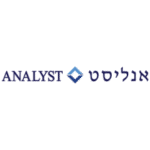 אנליסט