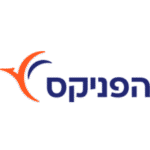 הפניקס