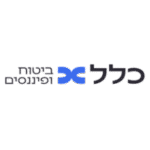 כלל ביטוח