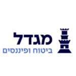 מגדל