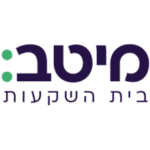מיטב
